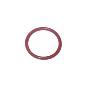 Top-Notch Miller O-Ring Set (3/pk) for XT30/C & XT40 Torches