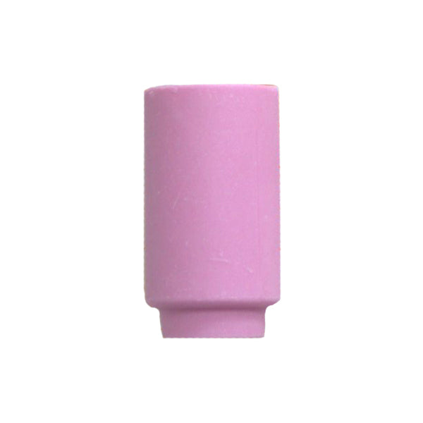 Hot Sale Fronius TIG Torch Compatible Ceramic Gas Nozzle