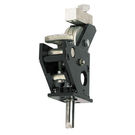 Hot Deal: Lincoln Tiny Twinarc Solid Wire Straightener K281