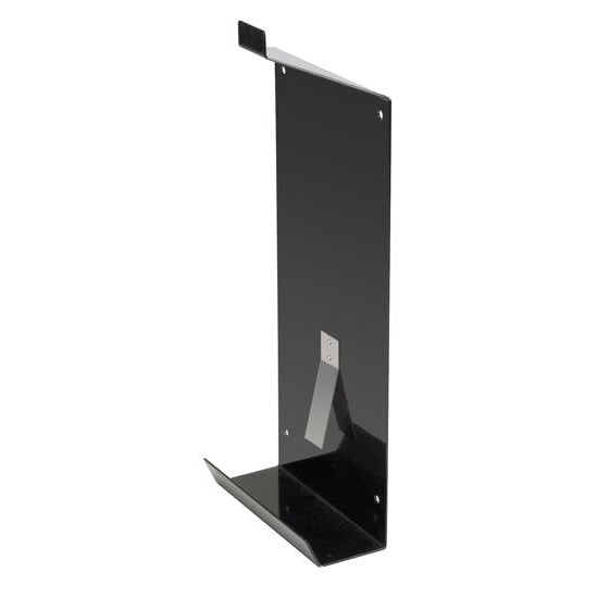 Lincoln Wall Mounting Bracket K2389-7 - Ideal for Miniflex