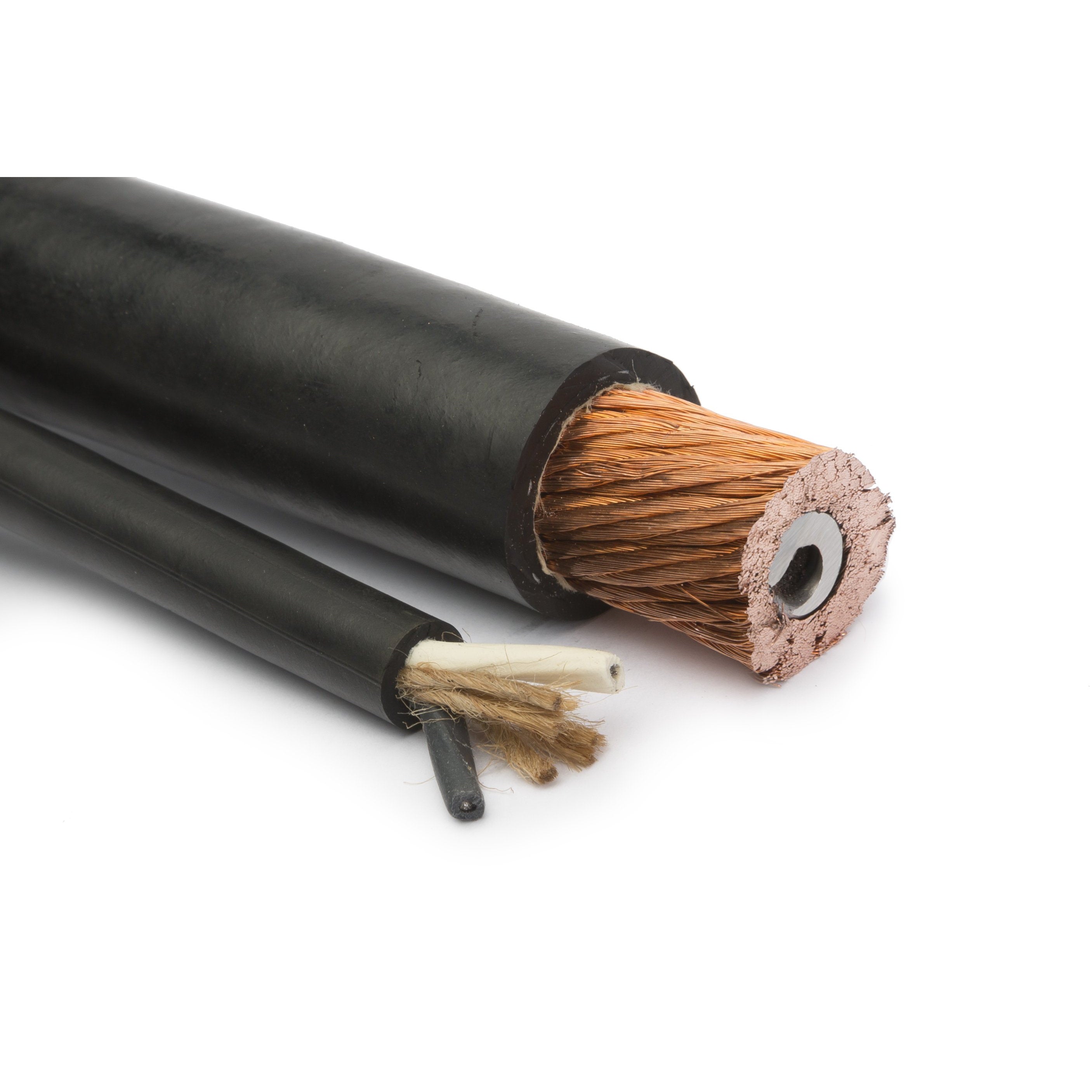 Hot Deal! Lincoln Magnum Innershield 450A 12-Foot Welding Gun for 7/64 - .120 Wires, K115-10