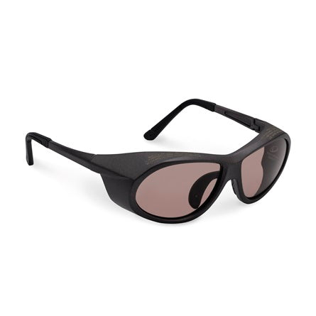 Miller OptX 301830 Wraparound Laser Safety Glasses - Get Yours Now!