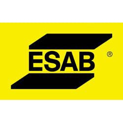 Hot Deal! ESAB 90 Degree Heavy Duty C-66-1400-72 for Your Needs