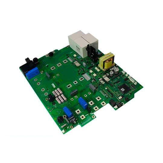 Hot Deal: Hypertherm Powermax65 Domestic Power Board Kit - 228659