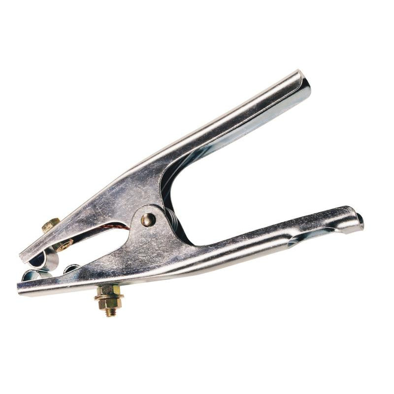 ESAB EG-300 High-Performance Ground Clamp - Model 82F31