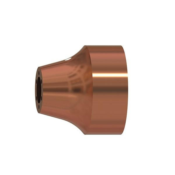 Hot Deal! Hypertherm Max Control Gouging Shield for 45 - 105A Torches (Model 420480)