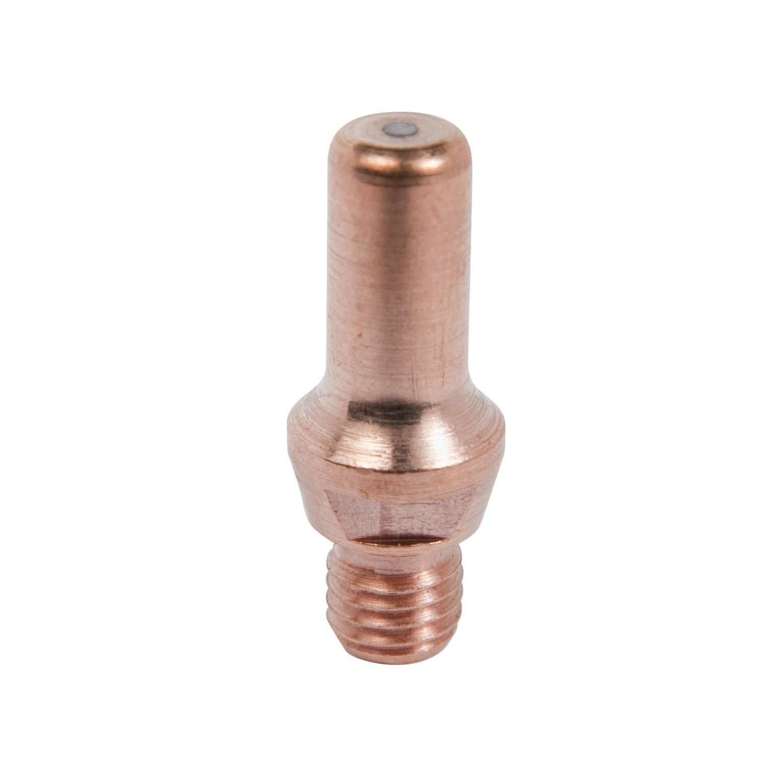 Lincoln Plasma Electrode for LC30, 5/pk - KP2842-1
