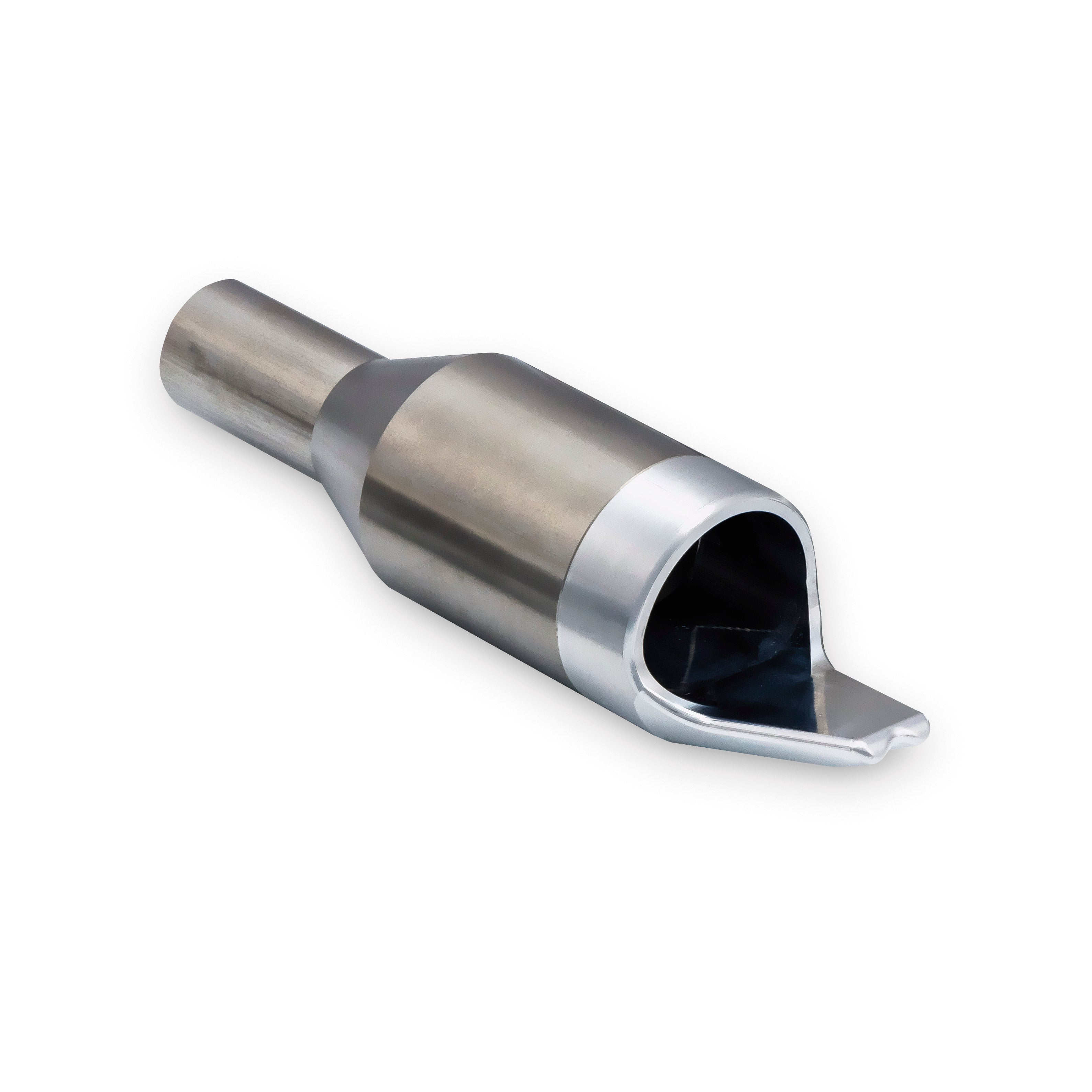 Hot Sale! Miller OptX Outside Corner Cleaning Nozzle - 301819