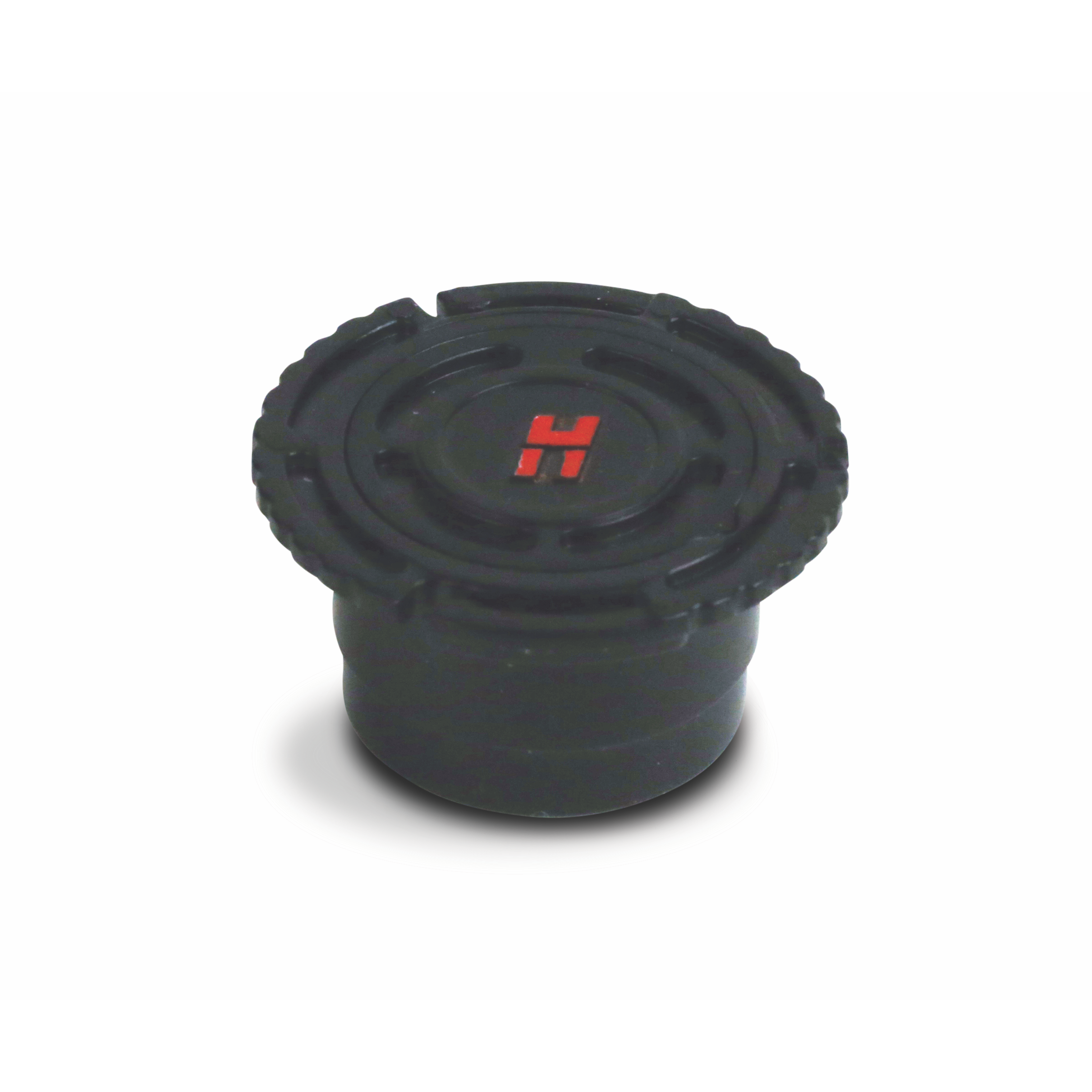 Hot Deal! Hypertherm SYNC Cartridge Reader 528083