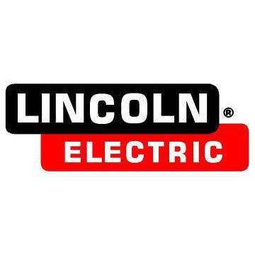 Hot Deal! Lincoln Vertical Cooler Mounting Bracket K559-3 for Secure Vertical Installation