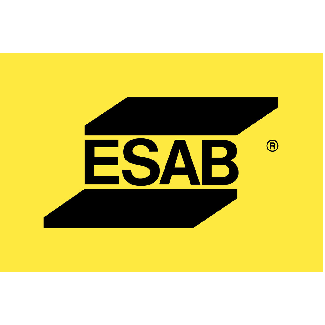 Hot Deal! ESAB Screw - Attached Lens Retainer (Model 0700000419)
