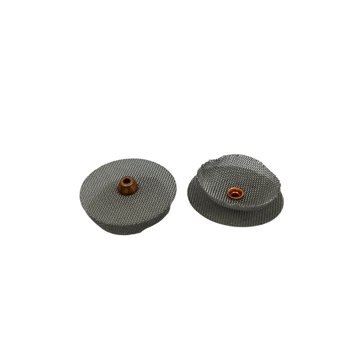 Furick Cup Moose Knuckle Diffuser Screens 2-Pack - MK14D116 | Best Deal
