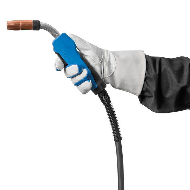 Get the Best Deal on Miller MDX-250 15ft. MIG Gun