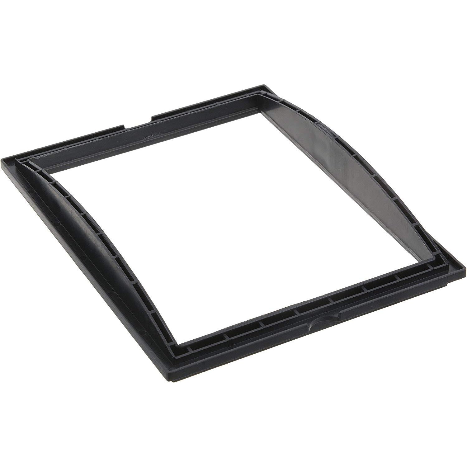 Hot Sale! ESAB ADF Bracket (Model 0700000418) for Welding Helmets