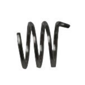 ESAB MXL 200 Gun Nozzle Spring - 0700200078 | Great Deal