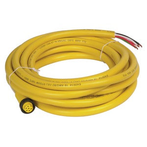 20 ft. Lincoln Power REAM Robotic High - Quality Cable (K2433 - 1)