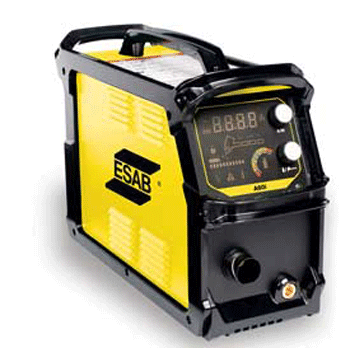 ESAB A40i Crossbow Plasma Kit 208 - 480V, 3 - Phase for High - Performance Automation