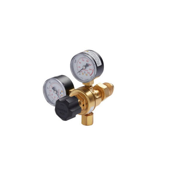 Hot Deal! Lincoln 208/230V MIG Conversion Kit (K610-2) for Weld-Pak 155 and 5000 HD