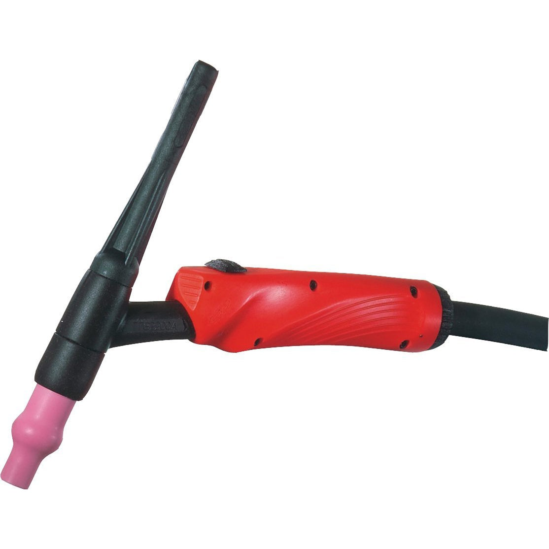 Fronius Ignis 180XT Advanced TIG/Stick Welder with PFC Technology