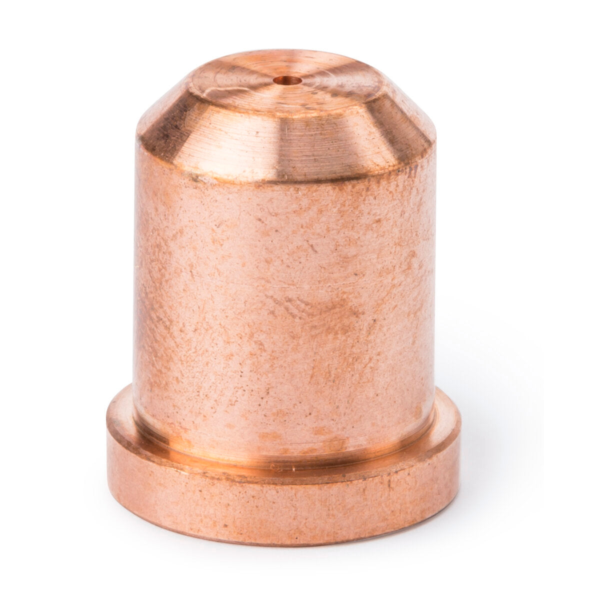 Hot Deal! Lincoln LC105 Tomahawk 1500, 40A Plasma Nozzle Pack of 5 - KP4141-4