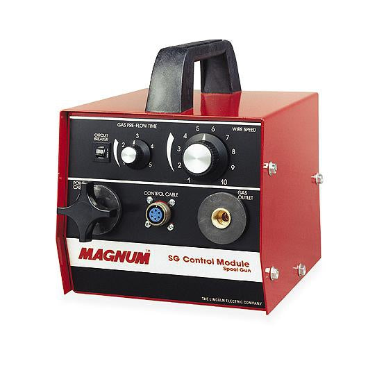 Hot Deal! Lincoln SG K488 Control Module for Welding Equipment
