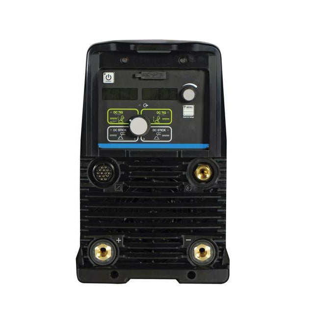 Hot Sale! Miller Maxstar 280 Multiprocess Welding Machine with Tweco - 907552001