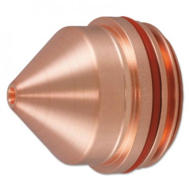 Hot Deal! Hypertherm 200A Air Nozzle 9430 - 420044