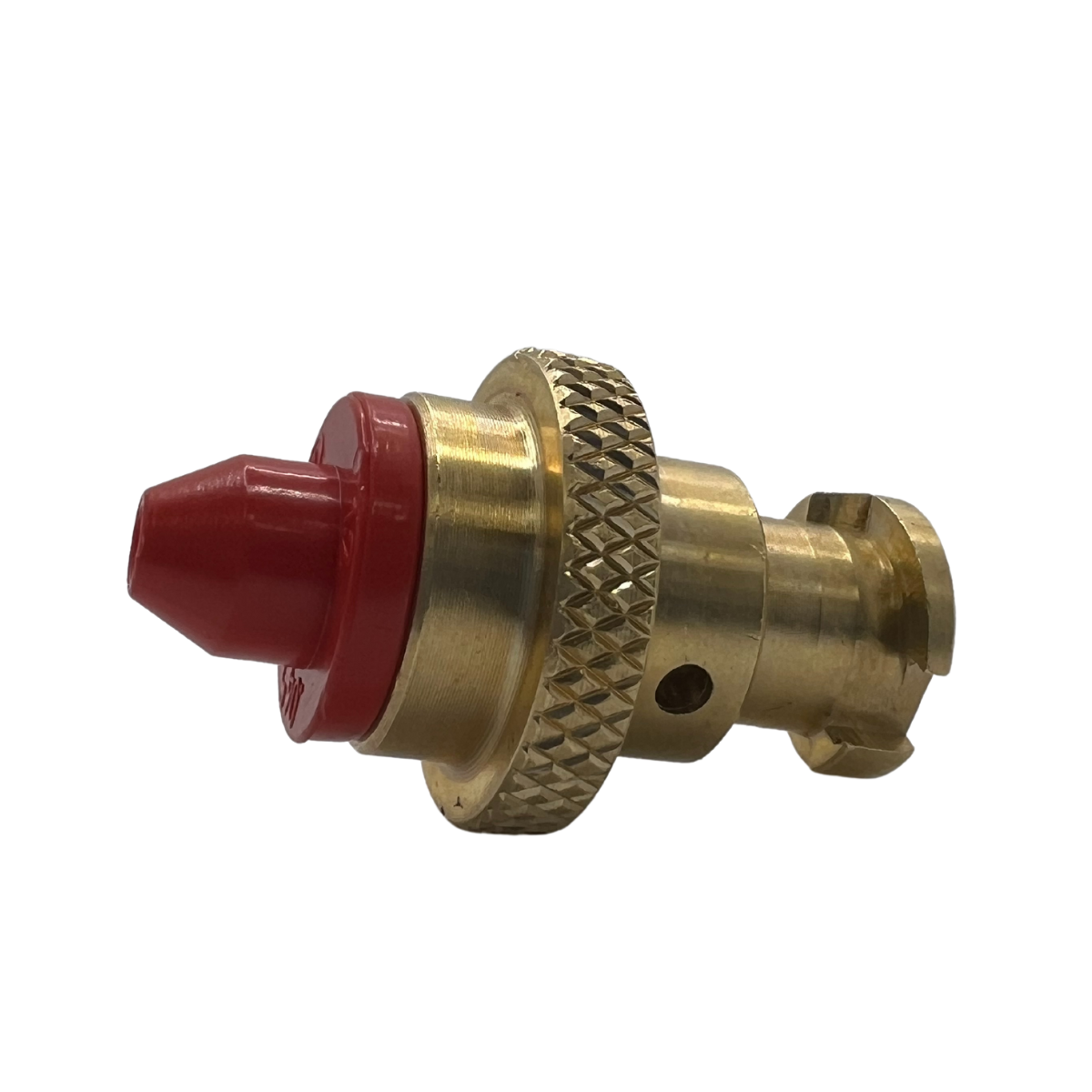 Hot Deal! Fronius .045 MIG Gun Liner Clamping Piece - Pack of 5