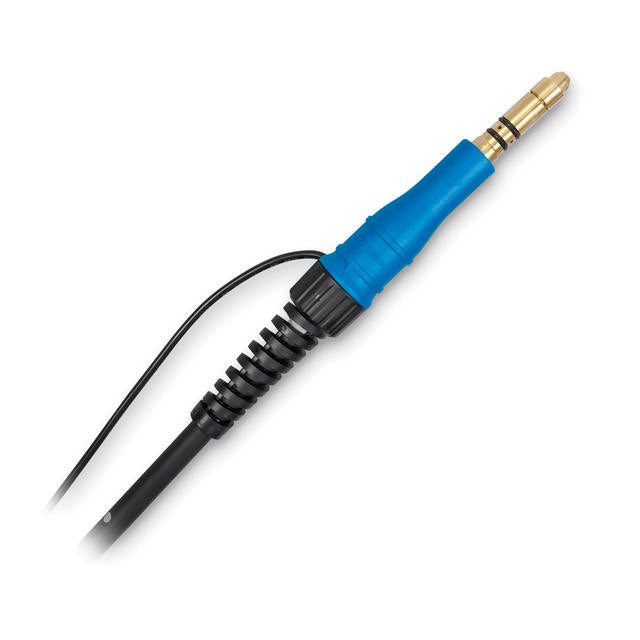 Miller MDX-100 MIG Welding Gun with Acculock Consumables - High - Performance Deal