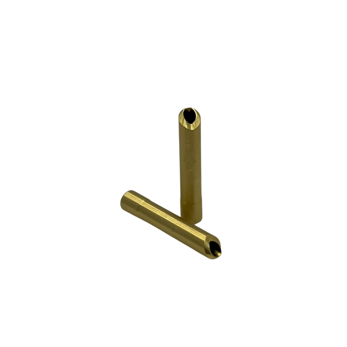 Hot Deal! Furick Wedge - Style Collet for 2 Series Air - Cooled Torches