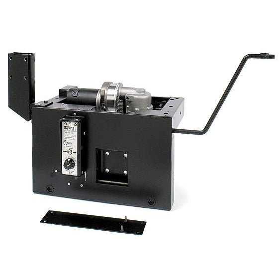 Hot Deal! Lincoln TC-3 Self-Propelled High-Capacity Travel Carriage K325HCS for Welding Applications