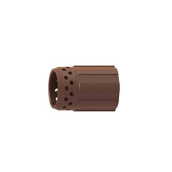Hot Deal: Hypertherm T45 Swirl Ring Replacement 220670