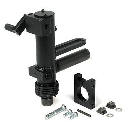 Hot Deal! 4-Piece Lincoln Vertical Lift Adjuster K29 for Precise Positioning