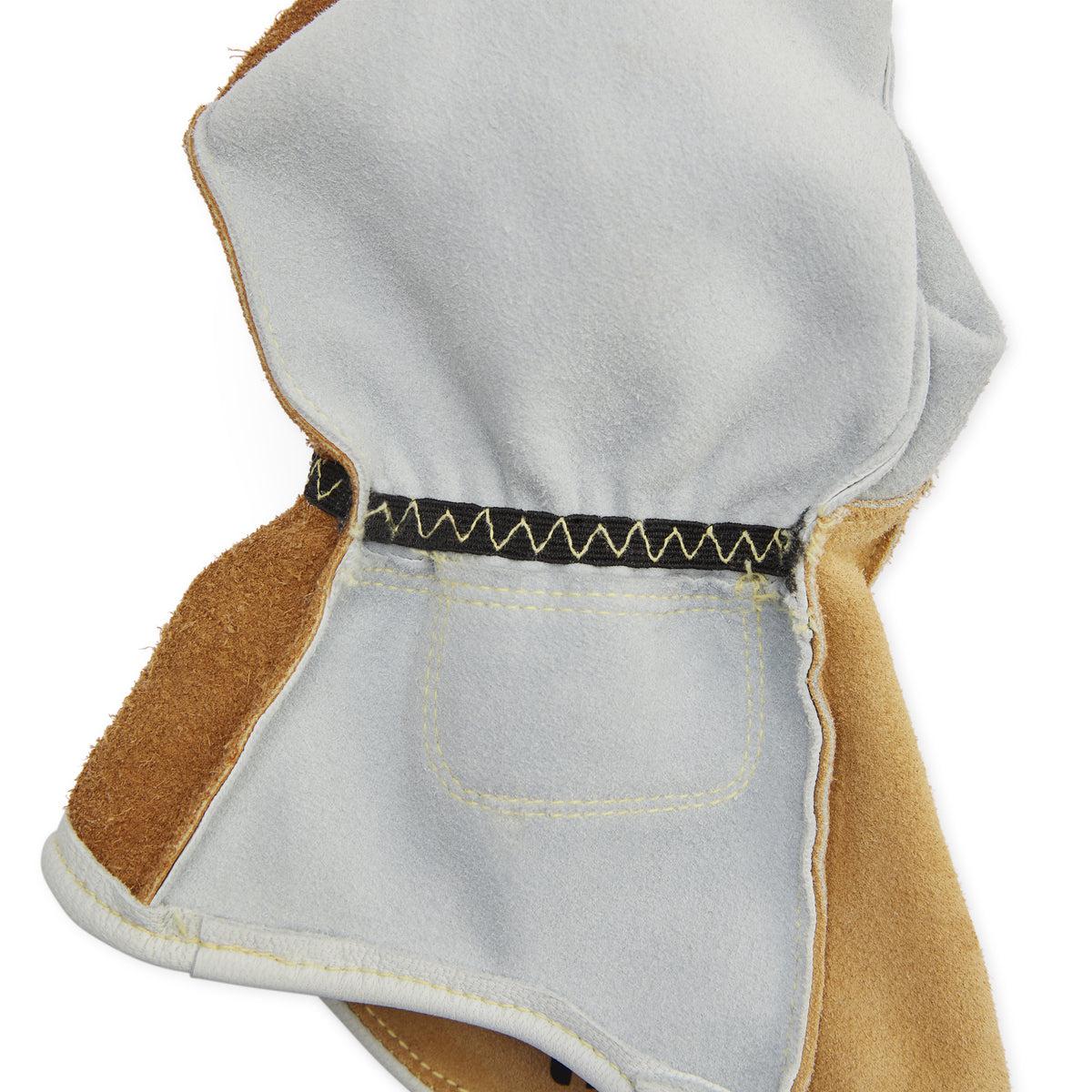 Hot Sale! Lincoln Premium MX Series TIG Welding Gloves - Model K5132