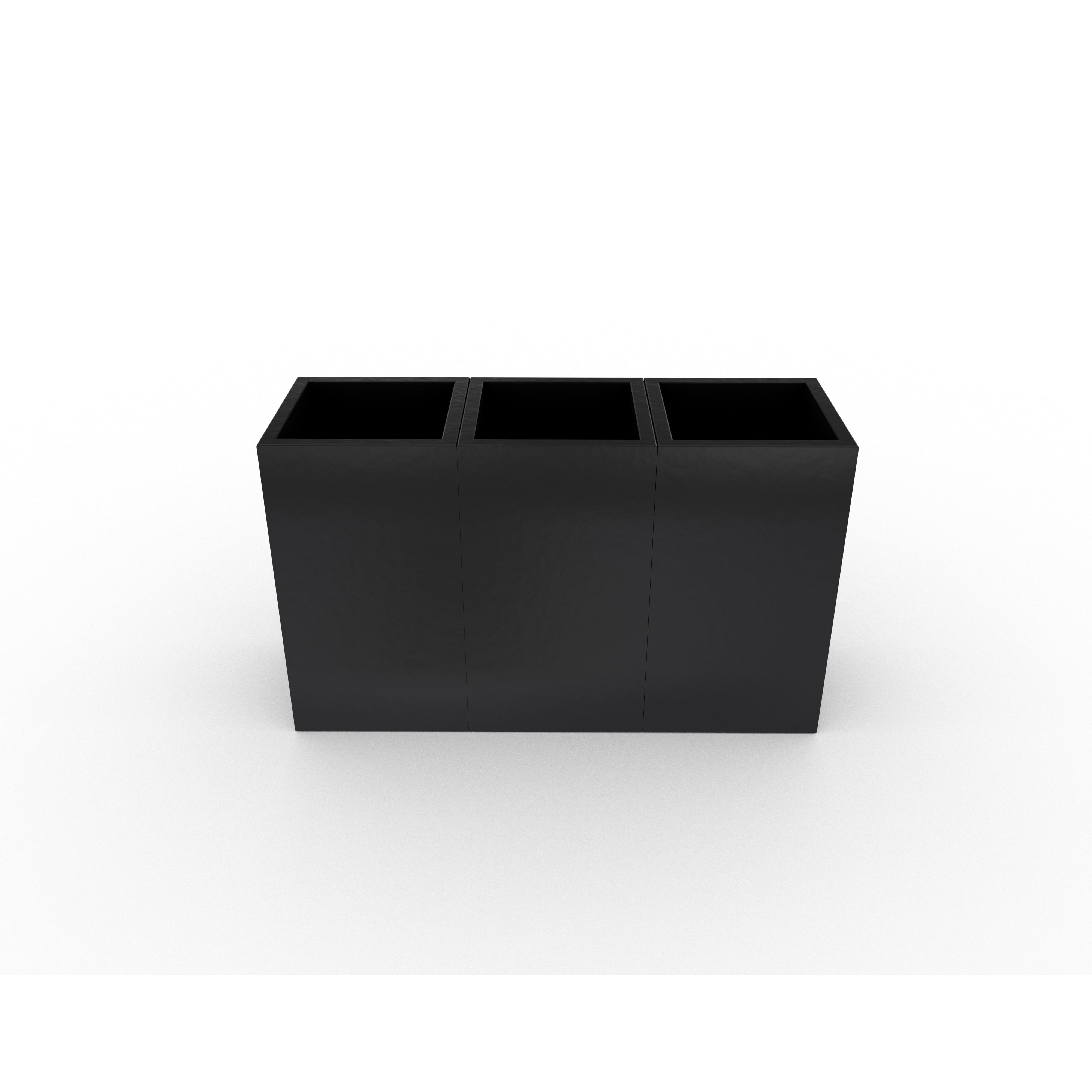 Hot Deal: Lincoln Welding Screen Frame Connectors