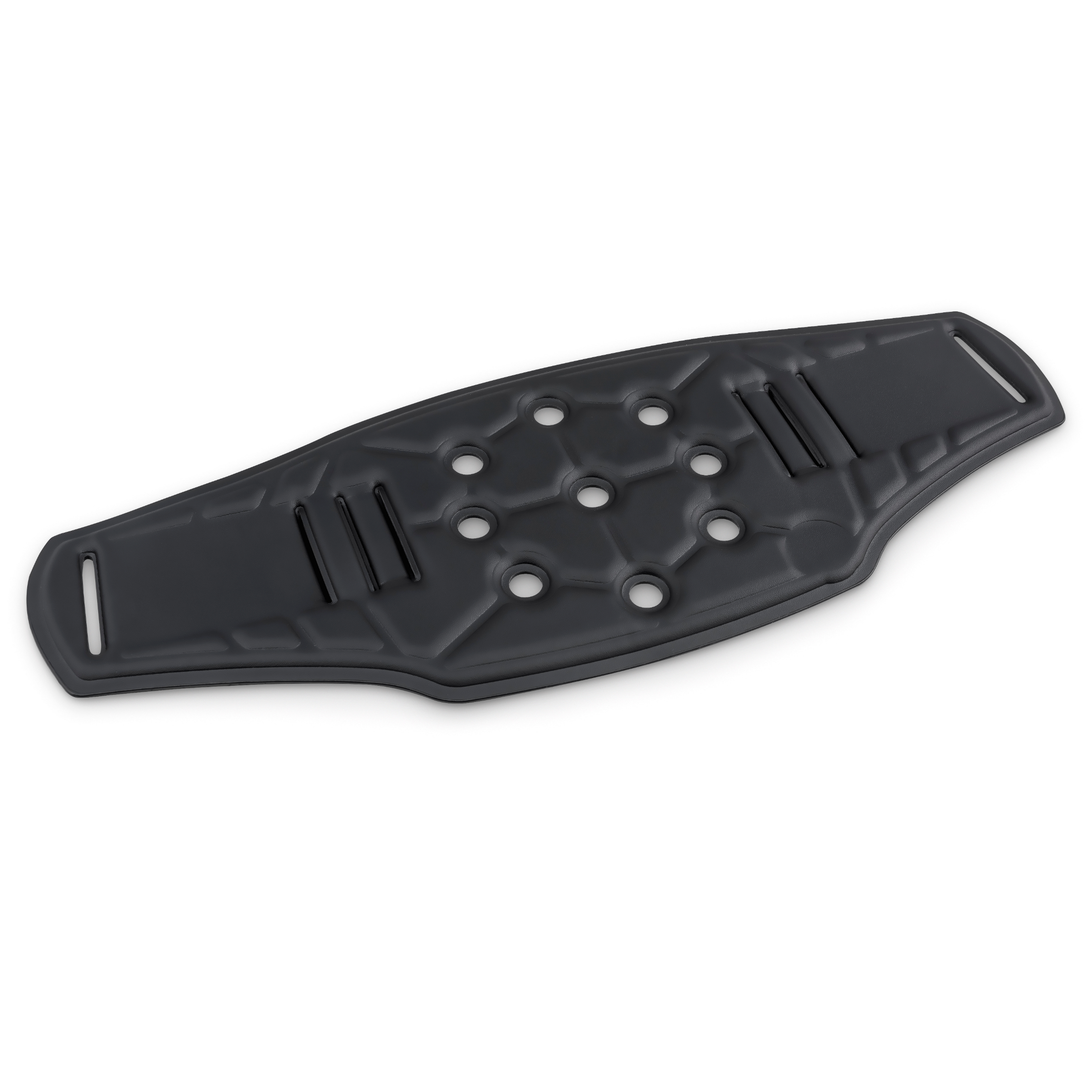 Hot Deal: Miller PAPR 2 Belt Pad Replacement - 288941