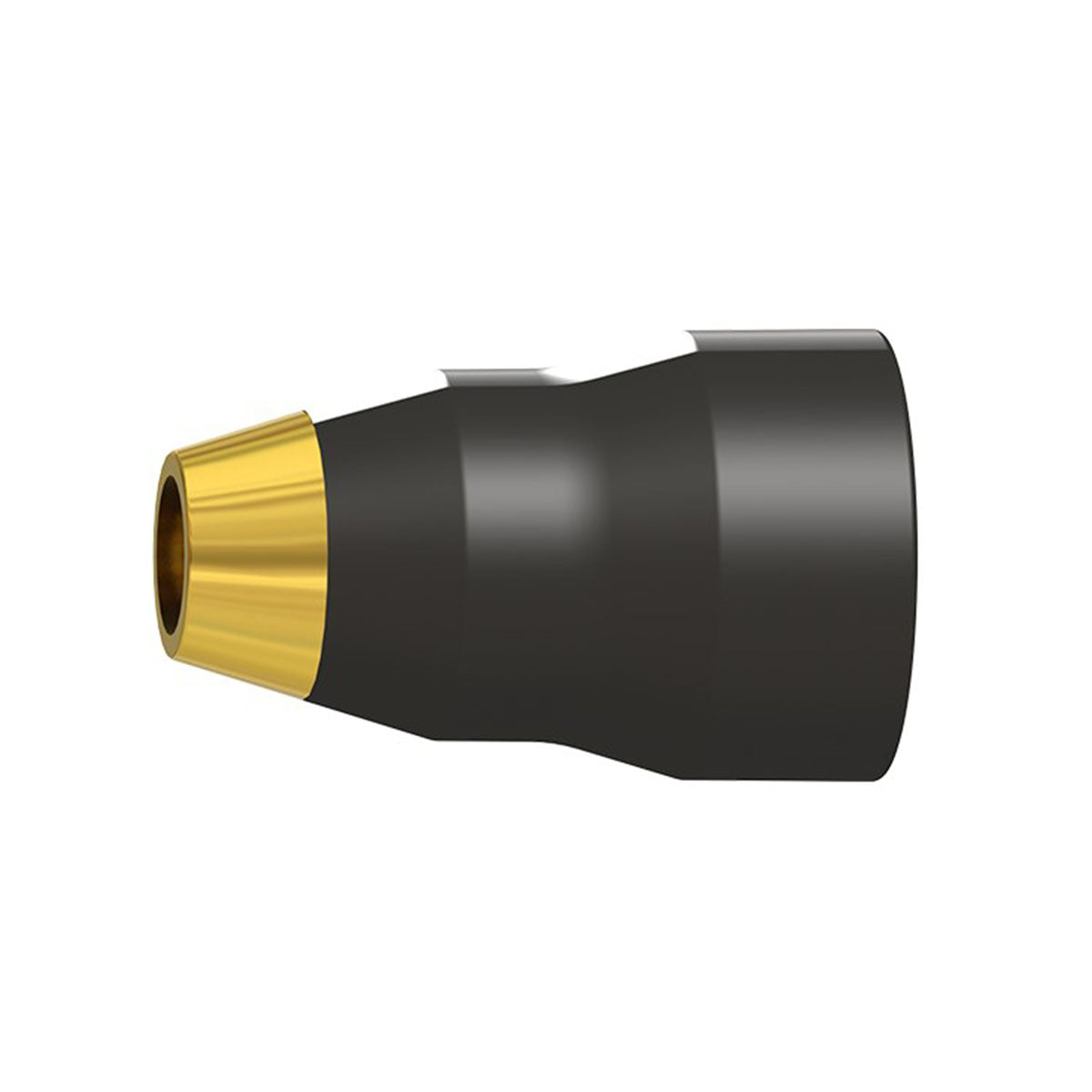 Hot Deal! Hypertherm T30v Unshielded Replacement Retaining Cap - Part No. 220483