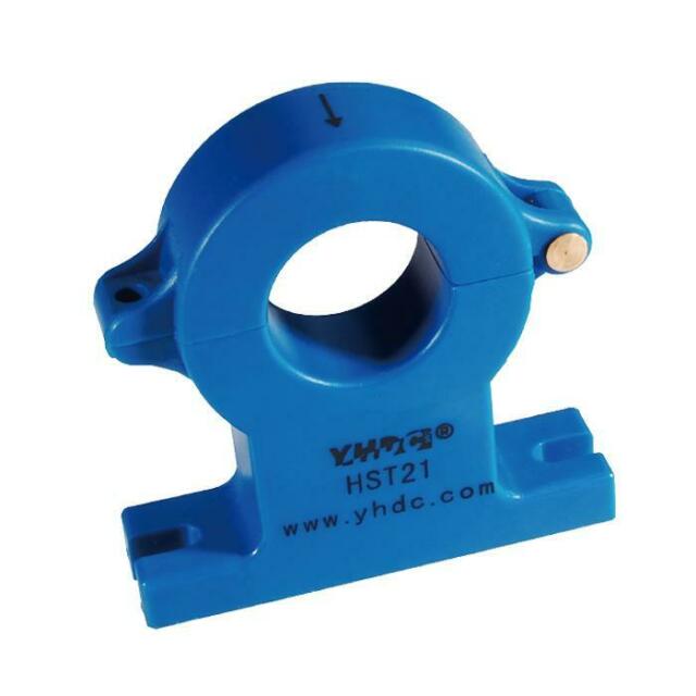 Hot Deal: Hypertherm 100A=4V Hall Current Sensor - 109004