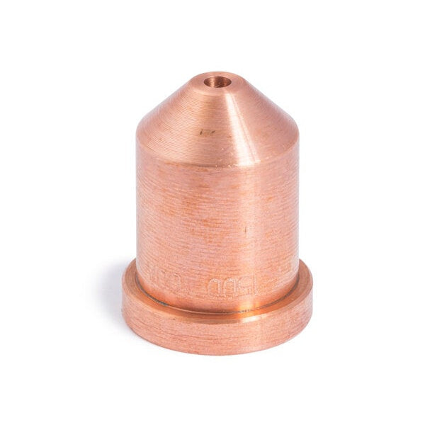 Hot Deal! Lincoln LC105 Tomahawk 1500 Plasma Cutter 100A Nozzle, Pack of 5 - KP4141-7