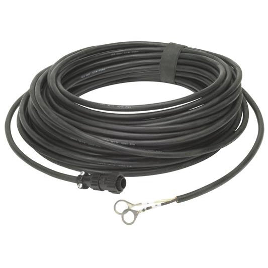 Lincoln 100 ft Heavy Duty Process Sense Lead - K1811-100 (Great Value!)