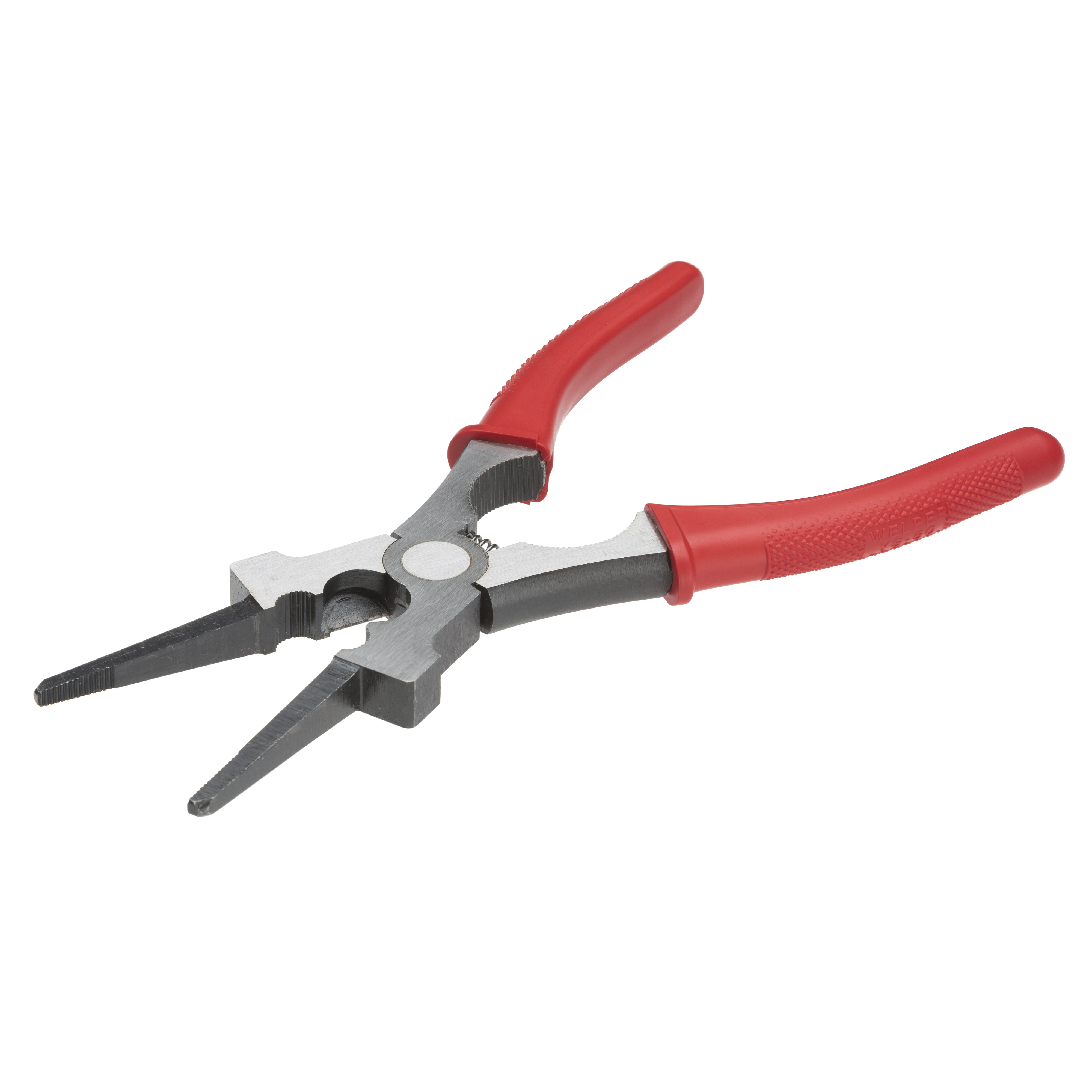Hot Deal: Lincoln K4014-2 Multi-Use MIG Welpers