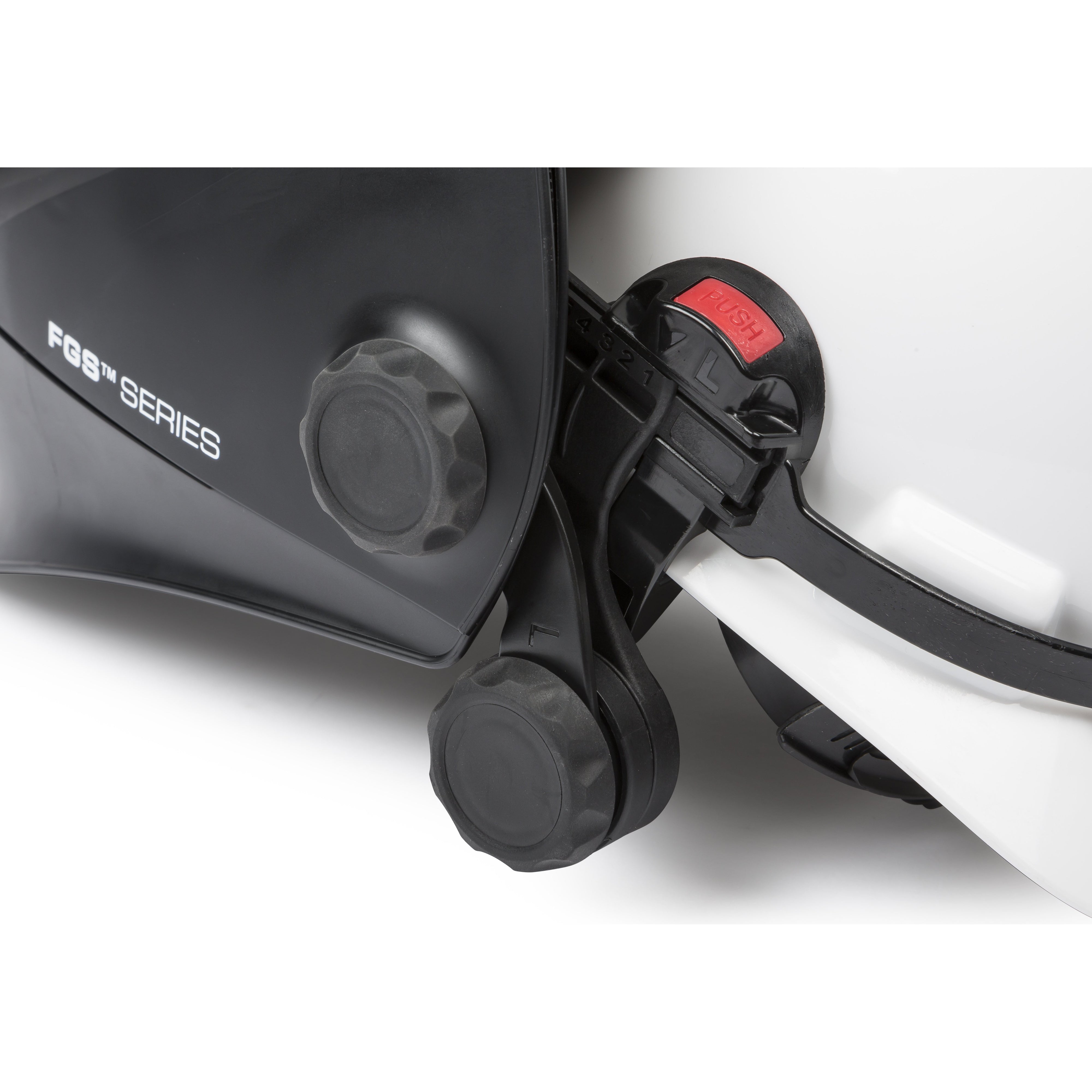 Hot Deal! Lincoln Viking Halo Style Hard Hat Adapter Compatible with 3250D Welding Helmet