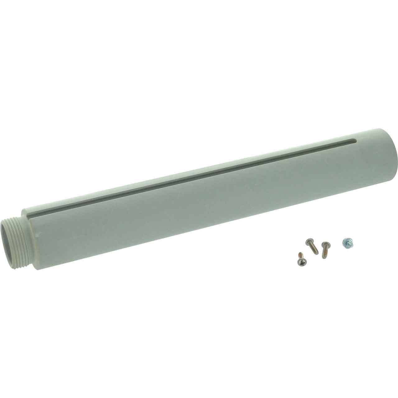 Hot Sale Hypertherm Positioning Sleeve Kit for M65, M85, M105, and Mrt - Part 228737