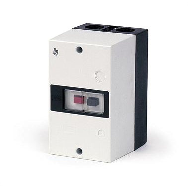 Hot Deal: Lincoln Starter/Overload Switch K1494 - 10 for SF4200 Fan