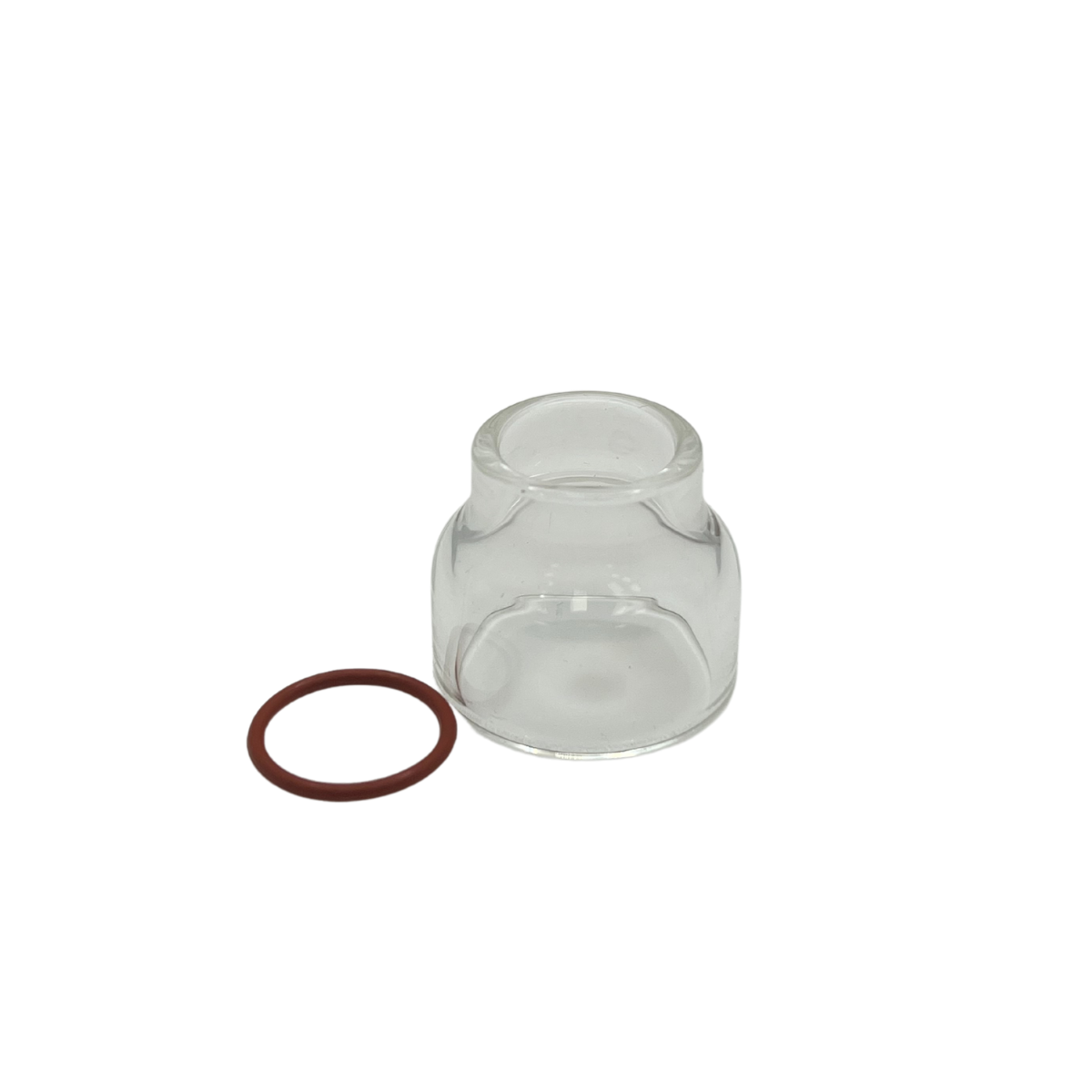 Furick BBW Replacement Glass for BBWSG-16 - Great Value!