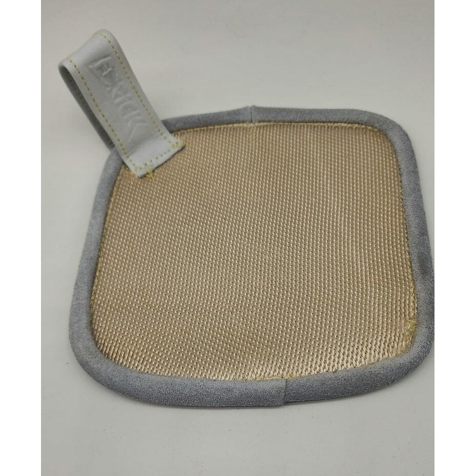 Hot Deal! Furick 6″ x 6″ Heat Pad - HP6X6