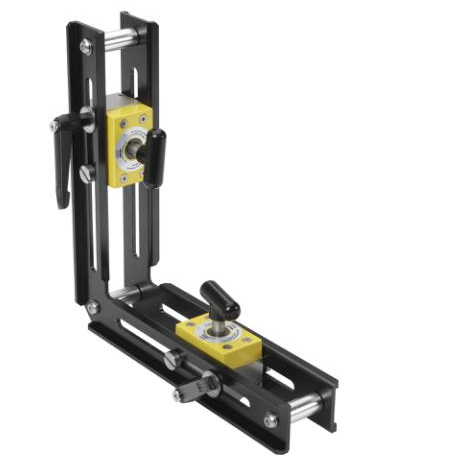 Hot Sale! Magswitch 90 Degree Welding Angle - 8100548 with Strong Holding Force