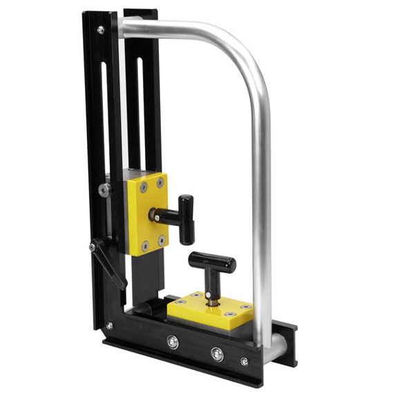 Hot Deal: Magswitch 90 Degree Angle with 1000lb Holding Force - Model 8100503