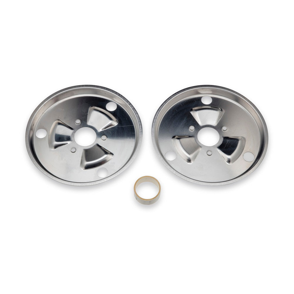 Hot Deal: Miller 70 Series Spool Adapter - 047141