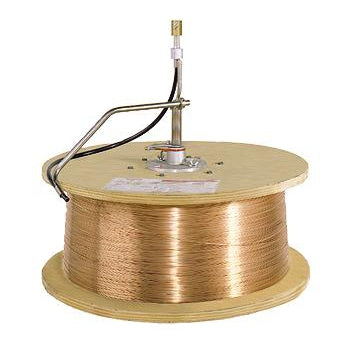 Hot Deal: Lincoln K895-2 Rotary Wire Dispenser